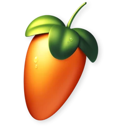 FL Studio 2025 Image