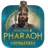 Total War: PHARAOH DYNASTIES Icon