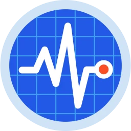EJ Technologies Perfino Icon