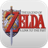 The Legend of Zelda: A Link to the Past Icon