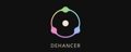 Dehancer for Adobe (Ae, Pr) Icon