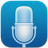 Whisper Transcription Icon