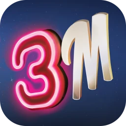 3 Minutes to Midnight - A Comedy Graphic Adventure Image