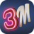 3 Minutes to Midnight - A Comedy Graphic Adventure Icon