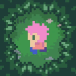Afterplace Icon
