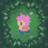 Afterplace Icon