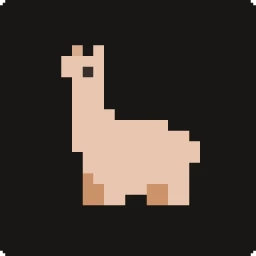 Arco Icon