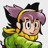 Arranger: A Role-Puzzling Adventure Icon