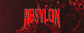 Aurora DSP Absylon Icon