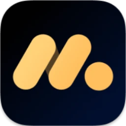 MuMu Player Pro Icon