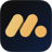 MuMu Player Pro Icon