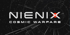 Nienix: Cosmic Warfare Icon