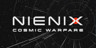 Nienix: Cosmic Warfare Icon