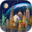 Earth 3D - World Atlas Icon