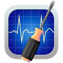 TechTool Pro Image TechTool Pro Image