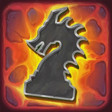 Clank! Icon