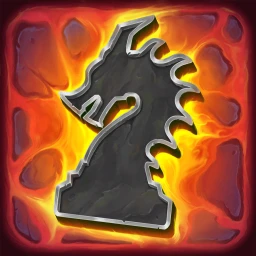 Clank! Image