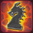 Clank! Icon