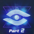 Cyber Manhunt 2: New World - The Hacking Simulator Icon