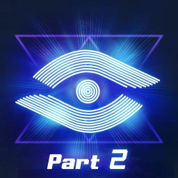 Cyber Manhunt 2: New World - The Hacking Simulator Image Cyber Manhunt 2: New World - The Hacking Simulator Image