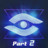 Cyber Manhunt 2: New World - The Hacking Simulator Icon