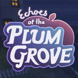 Echoes of the Plum Grove Image Echoes of the Plum Grove Image