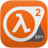 Half-Life 2 Episode One Icon