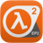 Half-Life 2: Episode Two Icon