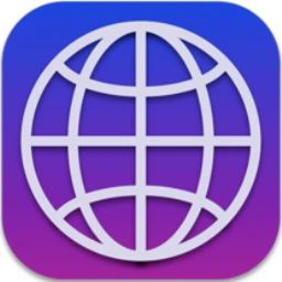 myTracks Icon