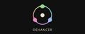 Dehancer Pro for Final Cut Pro Icon