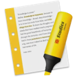 Studies Icon
