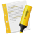 Studies Icon