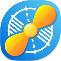 Little Snitch Icon