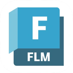 Autodesk Flame 2027 Image