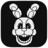 Five Nights at Freddy's: Into the Pit Icon