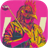 Hotline Miami Icon