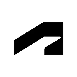 Autodesk (Все приложения) Icon