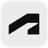 Autodesk (Все приложения) Icon