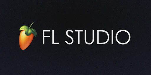 FL Studio 2025 Cover