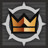 Knock on the Coffin Lid Icon