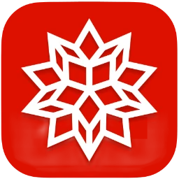 Wolfram Mathematica Image
