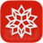 Wolfram Mathematica Icon
