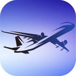 Mini Airways Icon