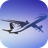 Mini Airways Icon