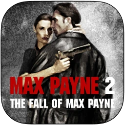 Max Payne 2: The Fall of Max Payne Image Max Payne 2: The Fall of Max Payne Image