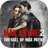 Max Payne 2: The Fall of Max Payne Icon
