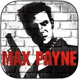 Max Payne Image Max Payne Image