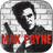Max Payne Icon