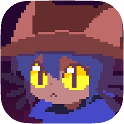OneShot Icon