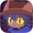 OneShot Icon